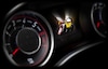 Dodge Challenger Scat Pack Shaker