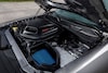Dodge Challenger Scat Pack Shaker