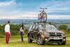Renault Duster facelift
