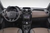 Renault Duster facelift
