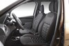 Renault Duster facelift