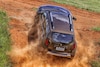 Renault Duster facelift