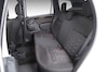 Renault Duster facelift
