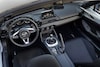 Mazda MX-5 Club