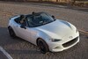 Mazda MX-5 Club
