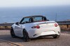 Mazda MX-5 Club