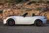 Mazda MX-5 Club