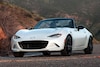 Mazda MX-5 Club