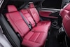 Lexus RX 350 F Sport