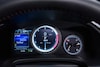 Lexus RX 350 F Sport