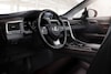 Lexus RX 450h
