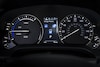 Lexus RX 450h