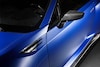 Subaru BRZ STI Performance Concept