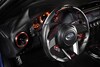 Subaru BRZ STI Performance Concept