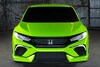 Honda Civic Concept