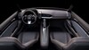 Kia Novo concept-car