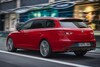Seat Leon ST Cupra 280