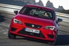 Seat Leon ST Cupra 280