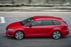 Seat Leon ST Cupra 280