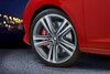 Seat Leon ST Cupra 280