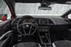 Seat Leon ST Cupra 280