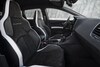 Seat Leon ST Cupra 280