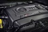 Seat Leon ST Cupra 280