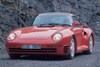Porsche 959