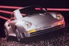 Porsche 959
