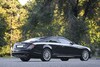 Maybach 57 S Coupé