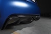 Pogea Racing Abarth 500