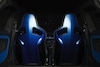 Pogea Racing Abarth 500