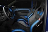 Pogea Racing Abarth 500