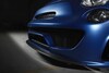 Pogea Racing Abarth 500