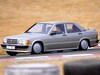 Mercedes-Benz 190E 2.3 