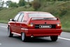 Citroen BX GTI 16V