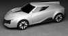 Mean Metal Motors M-Zero