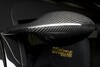 Ultima Sports Evolution