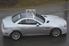 Mercedes SLC-klasse spyshots