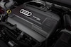 Audi TT Roadster