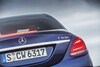 Mercedes-AMG C 63