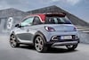 Opel Adam Rocks S