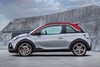 Opel Adam Rocks S