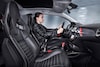 Opel Adam Rocks S