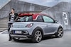 Opel Adam Rocks S