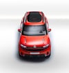 Citroën Aircross Concept