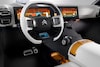 Citroën Aircross Concept