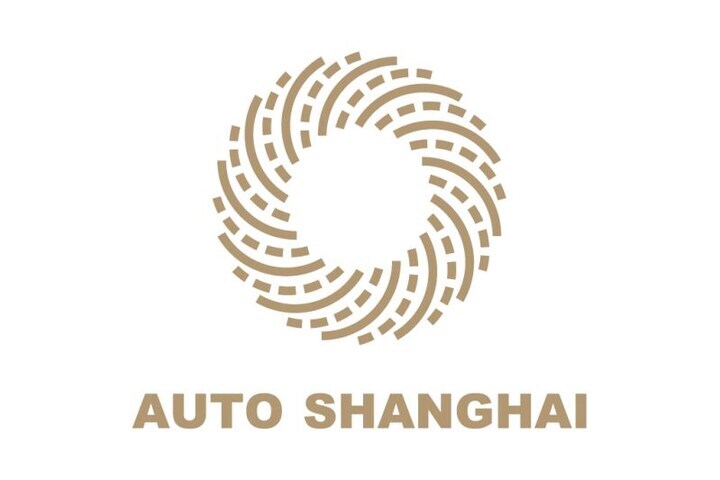 Auto China 2015