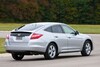 Honda Crosstour