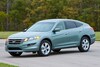 Honda Crosstour